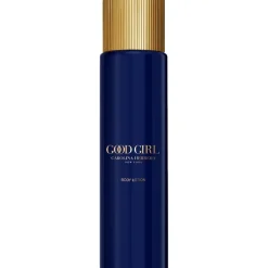 Carolina Herrera Good Girl Bodylotion von