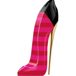 Carolina Herrera Good Girl Colormania Eau de Parfum Spray Collector's Edition von