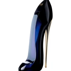 Carolina Herrera Good Girl Eau de Parfum Spray von