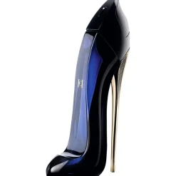 Carolina Herrera Good Girl Eau de Parfum Spray von