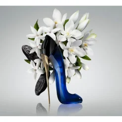 Carolina Herrera Good Girl Eau de Parfum Spray von