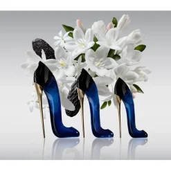 Carolina Herrera Good Girl Eau de Parfum Spray von