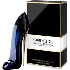 Carolina Herrera Good Girl Eau de Parfum Spray von
