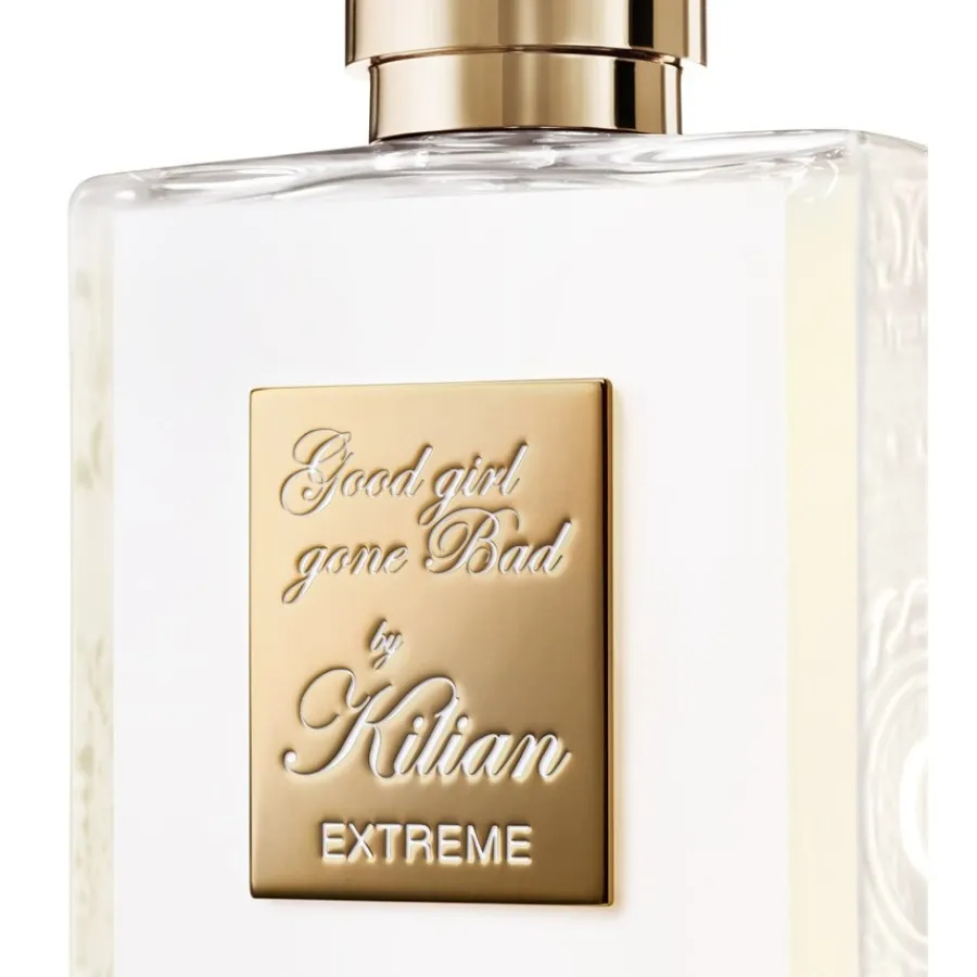 Kilian Paris Good girl gone Bad by Kilian Fruity Floral Perfume Extreme Spray von Discount