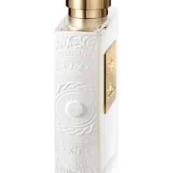 Kilian Paris Good girl gone Bad by Kilian Fruity Floral Perfume Extreme Spray von Discount