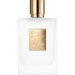 Kilian Paris Good girl gone Bad by Kilian Eau Fraiche Spray von