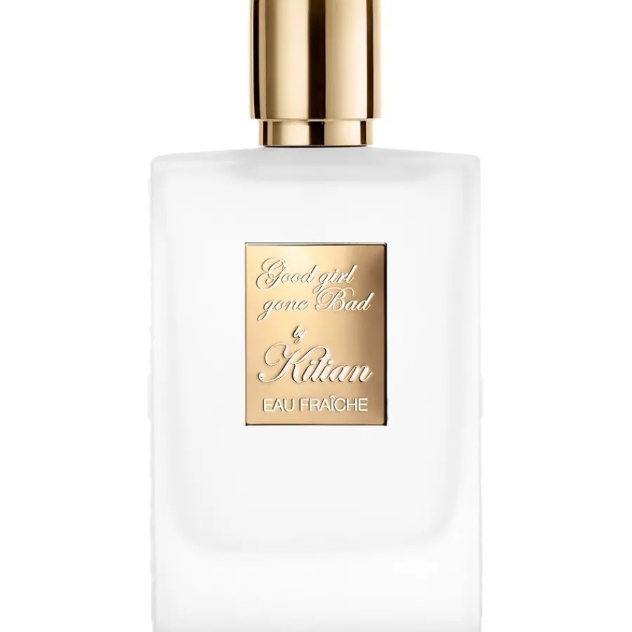 Kilian Paris Good girl gone Bad by Kilian Eau Fraiche Spray von