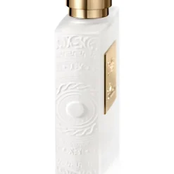 Kilian Paris Good girl gone Bad by Kilian Eau Fraiche Spray von