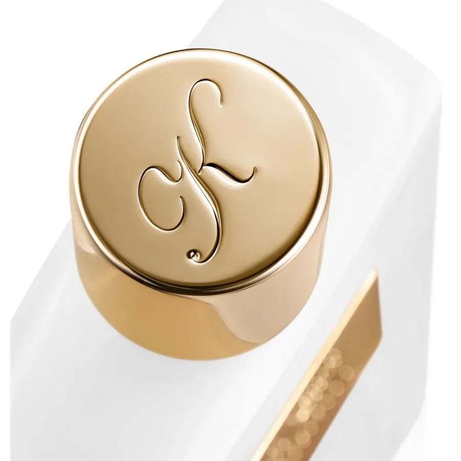 Kilian Paris Good girl gone Bad by Kilian Eau Fraiche Spray von