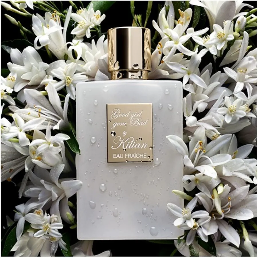 Kilian Paris Good girl gone Bad by Kilian Eau Fraiche Spray von