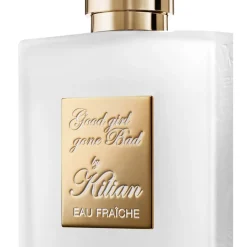 Kilian Paris Good girl gone Bad by Kilian Eau Fraiche Spray von