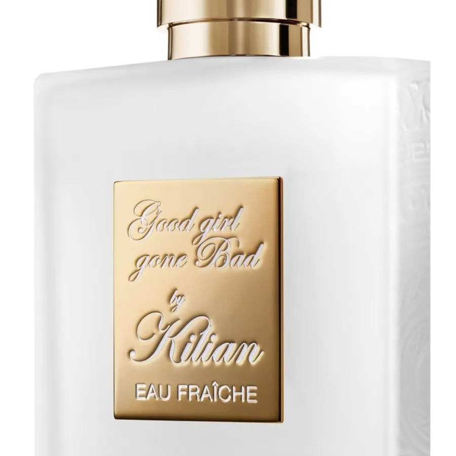 Kilian Paris Good girl gone Bad by Kilian Eau Fraiche Spray von