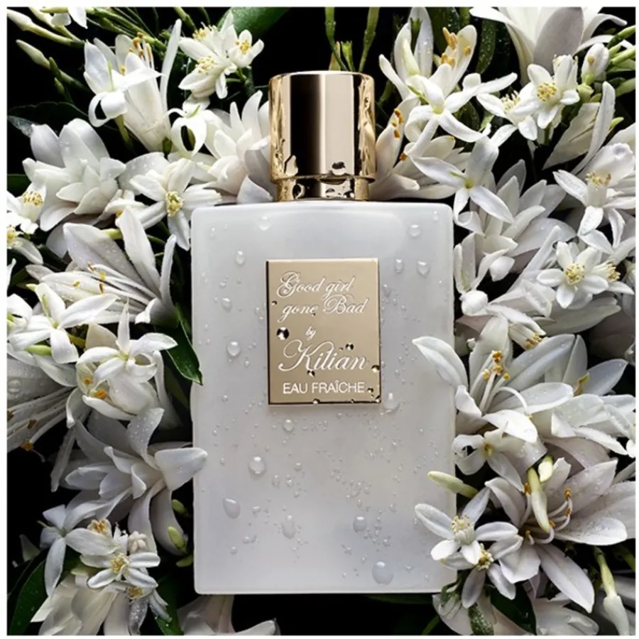 Kilian Paris Good girl gone Bad by Kilian Eau Fraiche Spray von