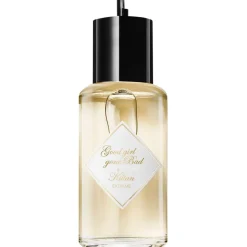 Kilian Paris Good girl gone Bad by Kilian Refill Fruity Floral Perfume Extreme Spray von