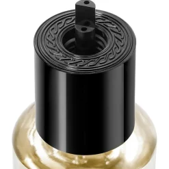 Kilian Paris Good girl gone Bad by Kilian Refill Fruity Floral Perfume Extreme Spray von