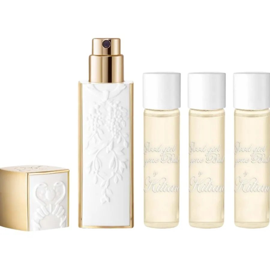 Kilian Paris Good girl gone Bad by Kilian Geschenkset von