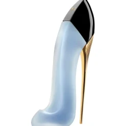 Carolina Herrera Good Girl Hair Mist von