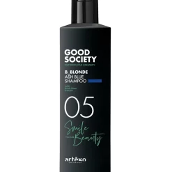 Artu00E8go Good Society Ash Blue Shampoo von Artègo Hot