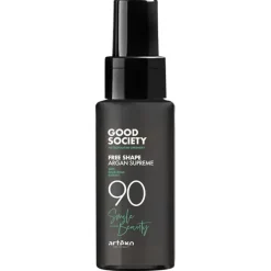 Artu00E8go Good Society Free Shape Argan Supreme von Artègo