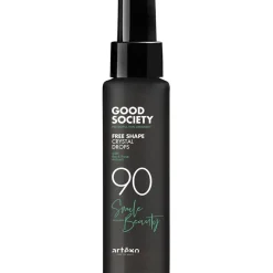 Artu00E8go Good Society Free Shape Cristal Drops von Artègo