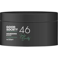 Artu00E8go Good Society Nourishing Boost von Artègo