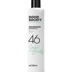 Artu00E8go Good Society Nourishing Shampoo von Artègo