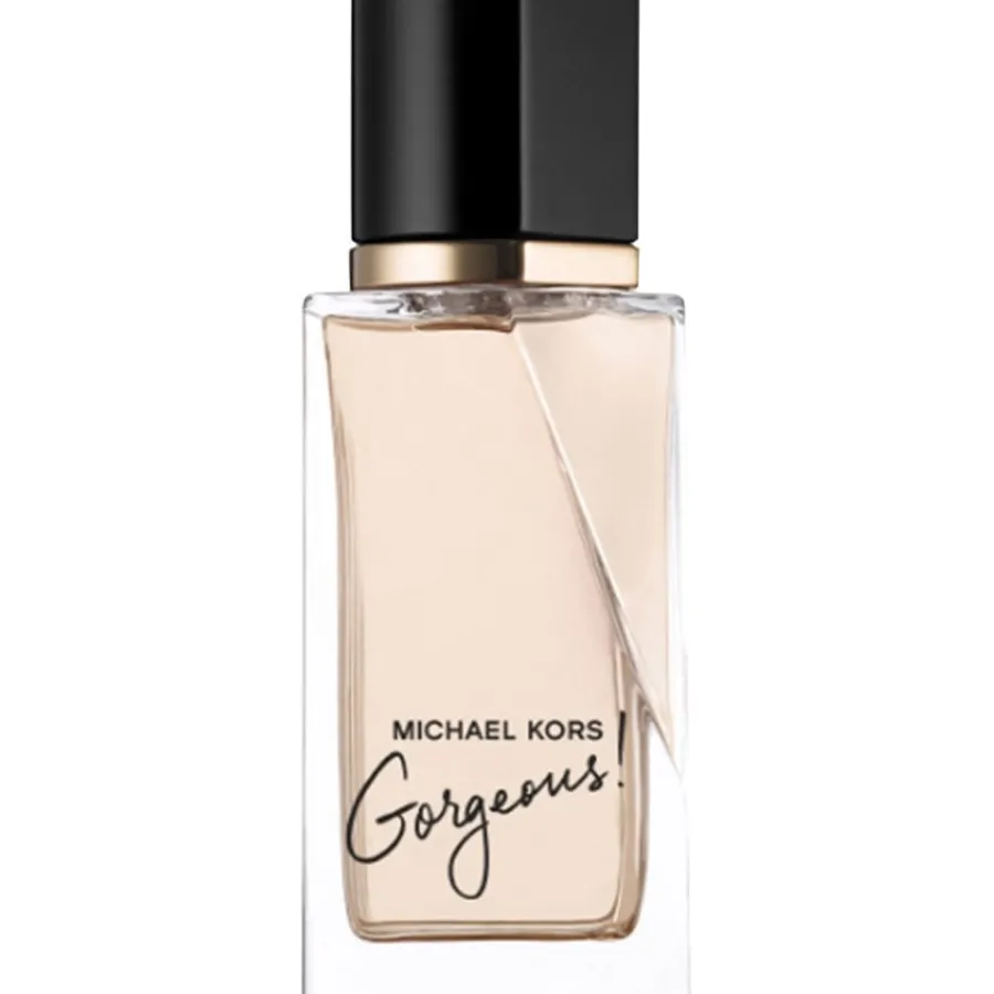 Michael Kors Gorgeous! Eau de Parfum Spray von Outlet