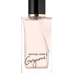 Michael Kors Gorgeous! Eau de Parfum Spray von Outlet