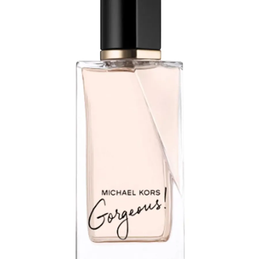 Michael Kors Gorgeous! Eau de Parfum Spray von Outlet