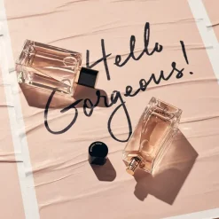 Michael Kors Gorgeous! Eau de Parfum Spray von Outlet