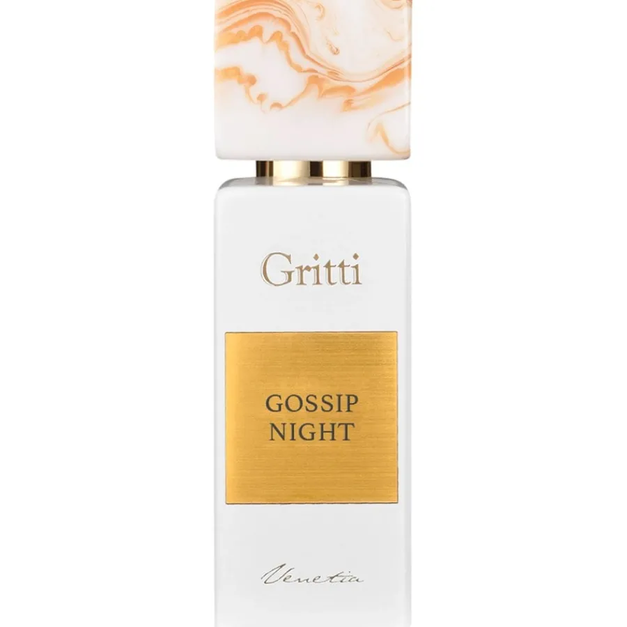 Gritti Gossip Night Extrait de Parfum von