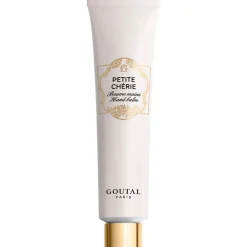 Goutal Hand Balm Outlet