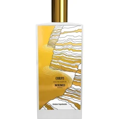 MEMO Paris Graines Vagabondes Corfu Eau de Parfum Spray von Sale