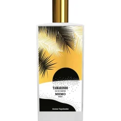 MEMO Paris Graines Vagabondes Tamarindo Eau de Parfum Spray von Hot