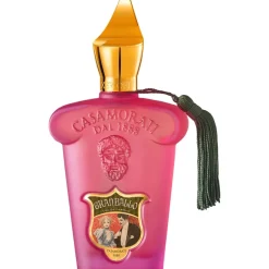 XERJOFF Casamorati Gran Ballo Eau de Parfum Spray von