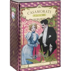 XERJOFF Casamorati Gran Ballo Eau de Parfum Spray von