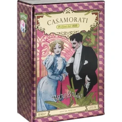 XERJOFF Casamorati Gran Ballo Eau de Parfum Spray von