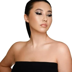 BPERFECT Gravity Shadow Palette von