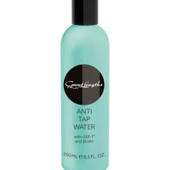 Great Lengths Anti Tap Water Online