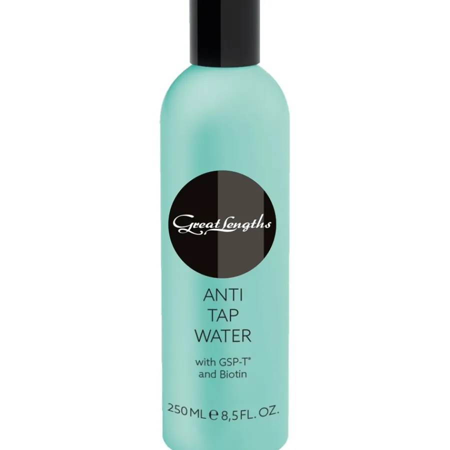 Great Lengths Anti Tap Water Online