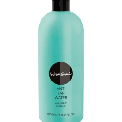 Great Lengths Anti Tap Water Online