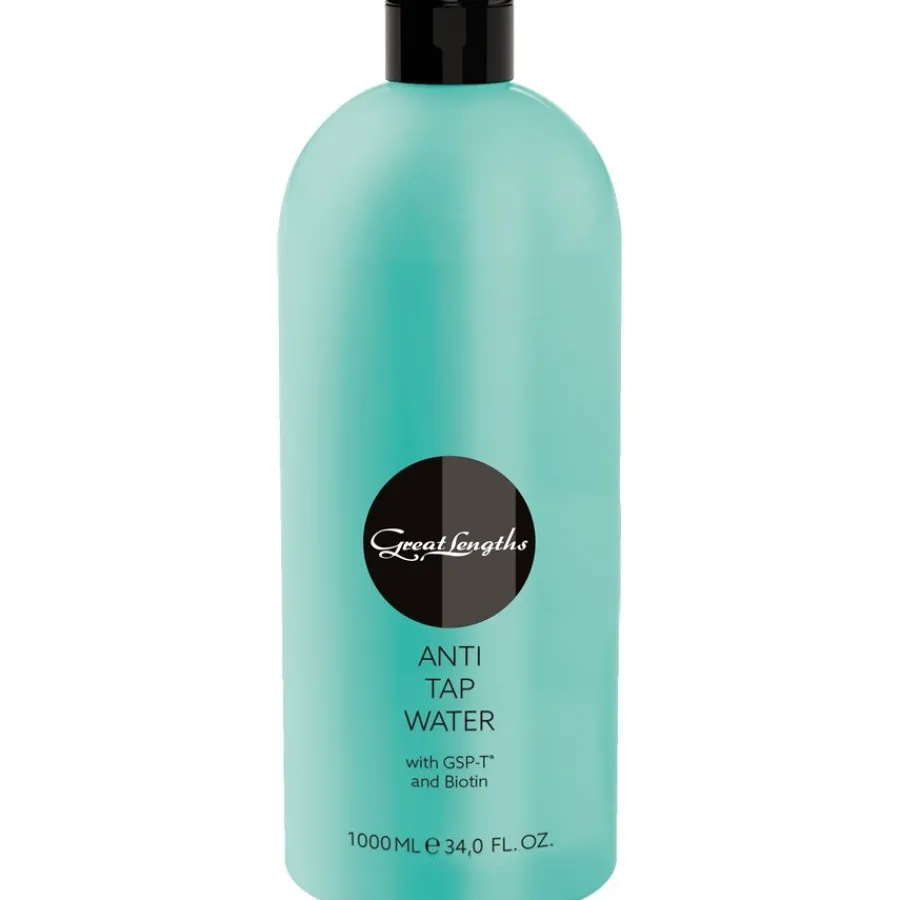Great Lengths Anti Tap Water Online