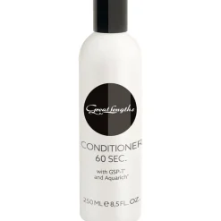 Great Lengths Conditioner 60 Sec.