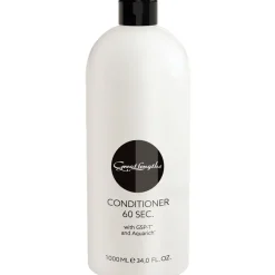 Great Lengths Conditioner 60 Sec.