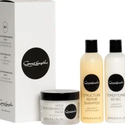 Great Lengths Conditioner 60 Sec.