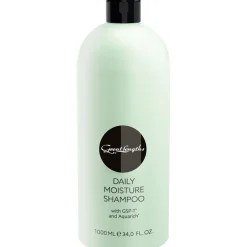 Great Lengths Daily Moisture Shampoo Clearance