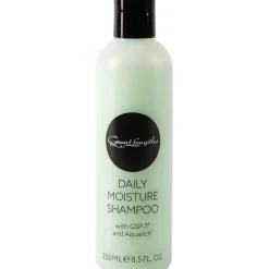 Great Lengths Daily Moisture Shampoo Clearance