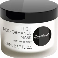 Great Lengths High Performance Mask