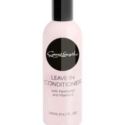 Great Lengths Leave-In Conditioner Online