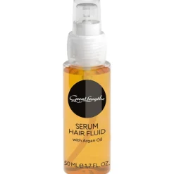 Great Lengths Serum Hair Fluid Hot